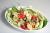 Image of Chicken Tortellini Salad, ifood.tv